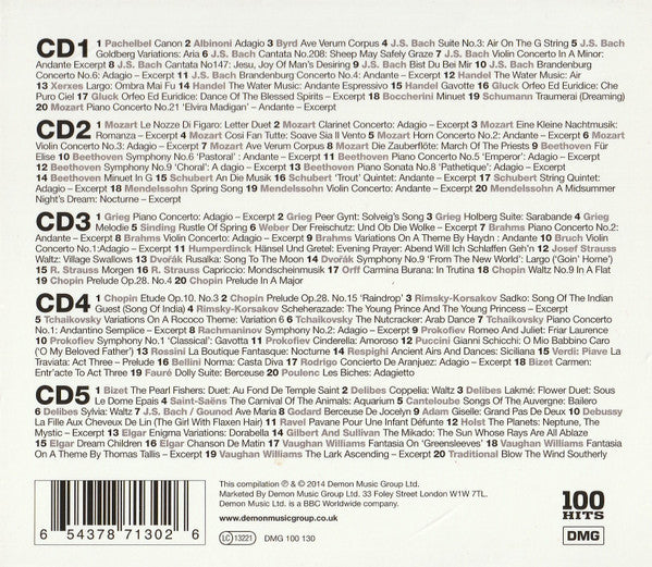 100-hits-relaxing-classics