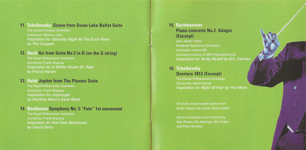 classical-greatest-hits---the-classics-behind-the-hits