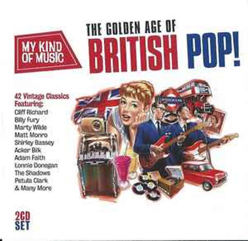 the-golden-age-of-british-pop