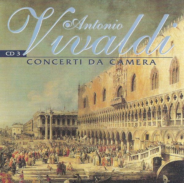 the-concerto-collection