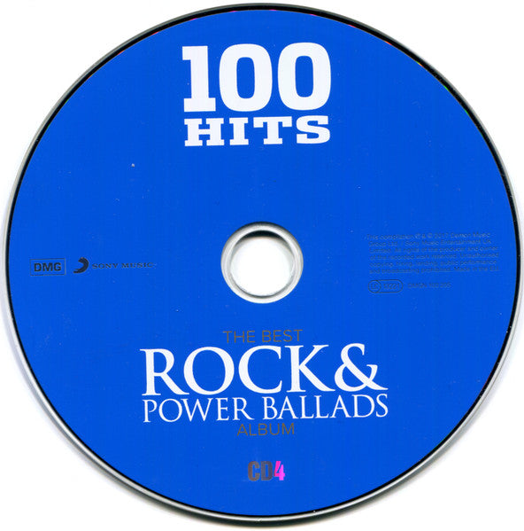 100-hits-the-best-rock-&-power-ballads-album