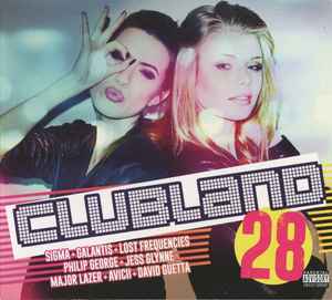 clubland-28