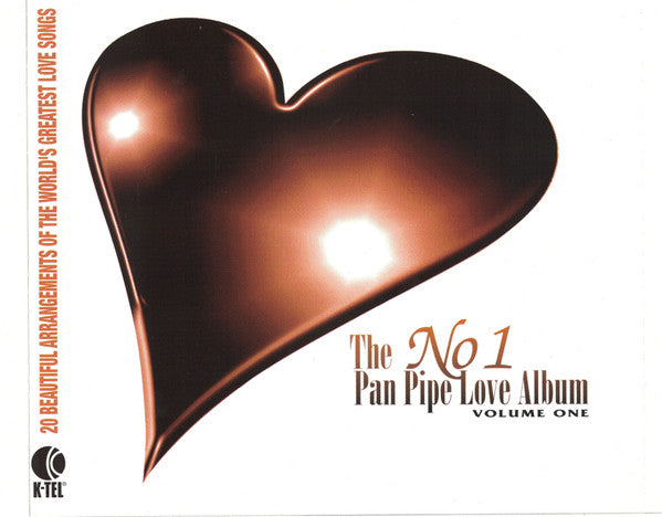 the-no-1-pan-pipe-love-album