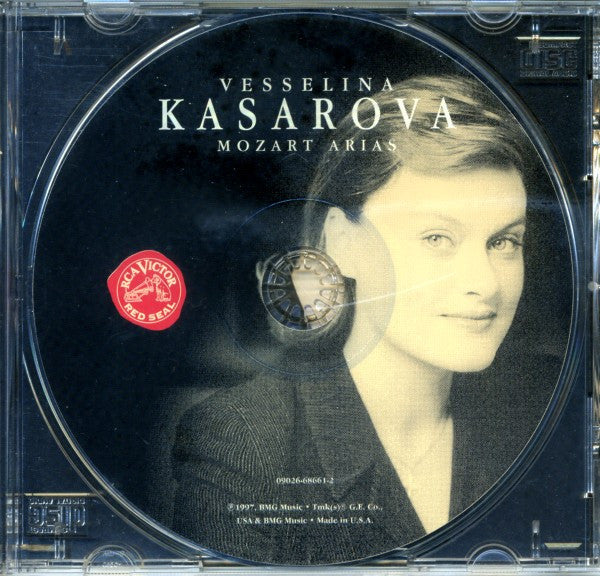 mozart-arias