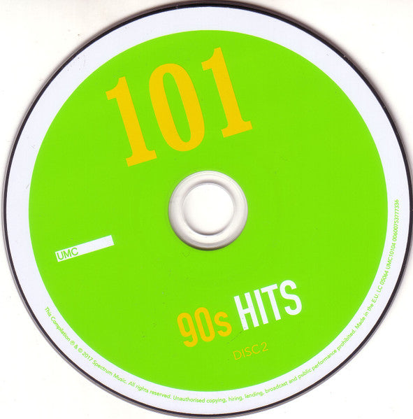 101-90s-hits