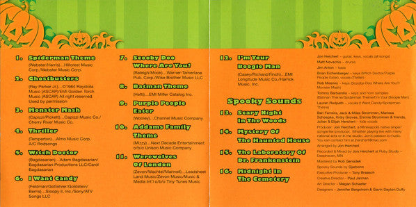 monster-mash-party-songs-&-spooky-sounds-for-kids-(ages-8-&-older)