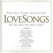 the-all-time-greatest-love-songs-of-the-60s,-70s,-80s-&-90s