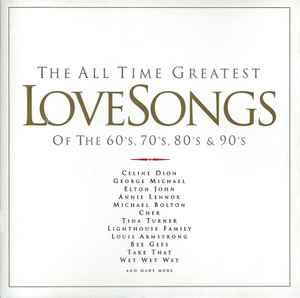 the-all-time-greatest-love-songs-of-the-60s,-70s,-80s-&-90s