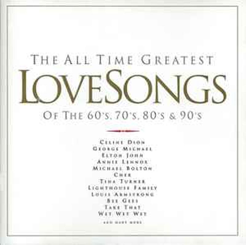 the-all-time-greatest-love-songs-of-the-60s,-70s,-80s-&-90s