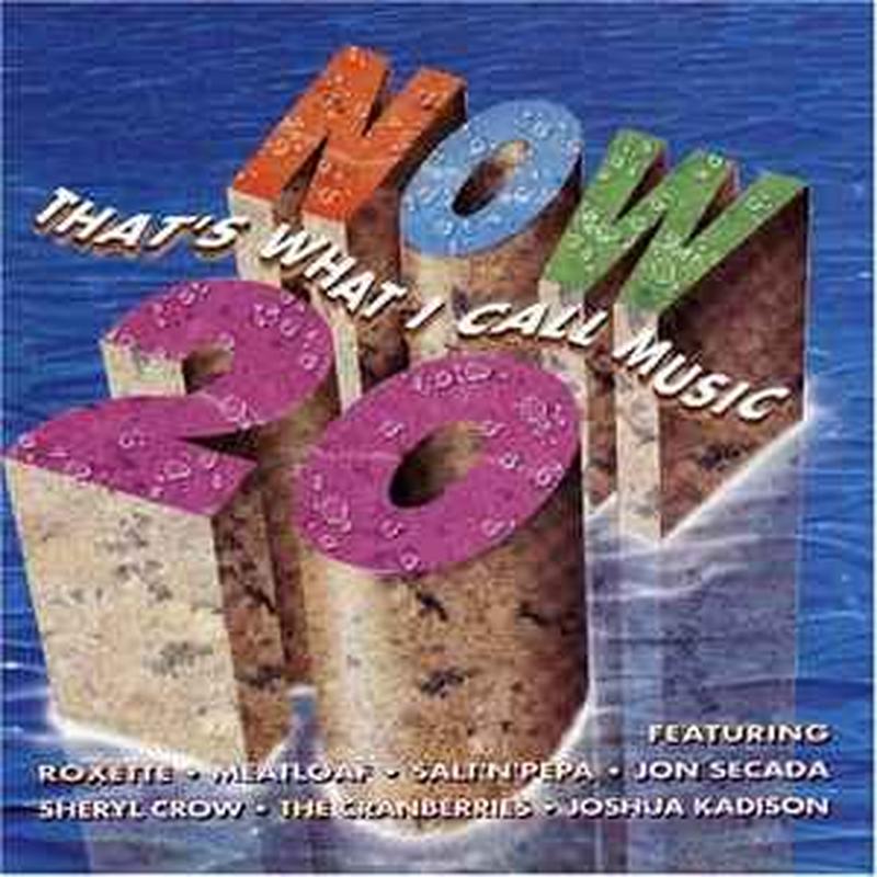 now-thats-what-i-call-music-volume.-20
