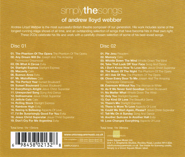 simply-the-songs-of-andrew-lloyd-webber