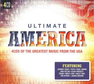ultimate-america