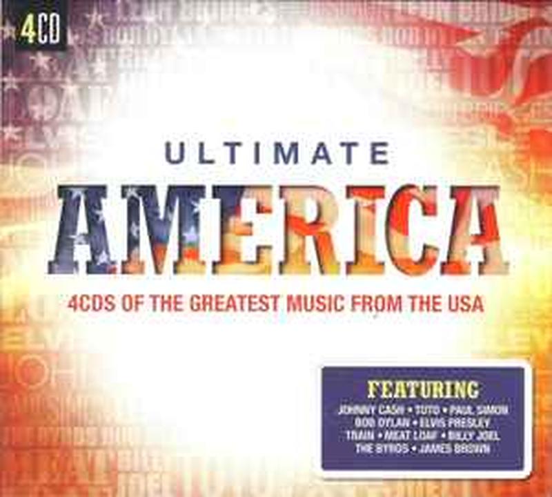 ultimate-america