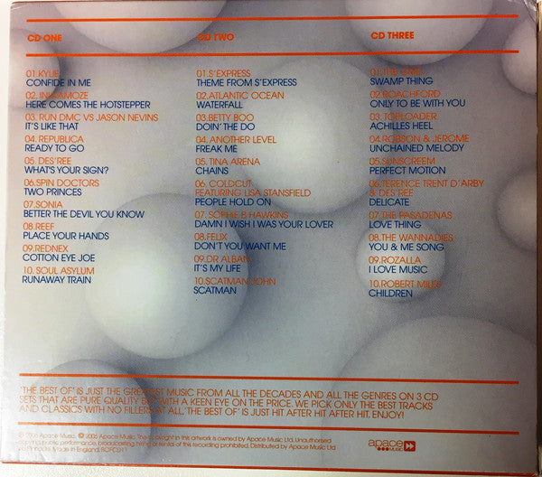 the-best-of-90s