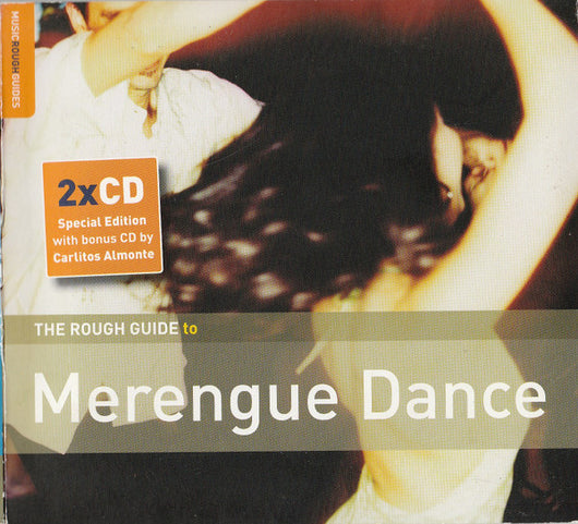the-rough-guide-to-merengue-dance