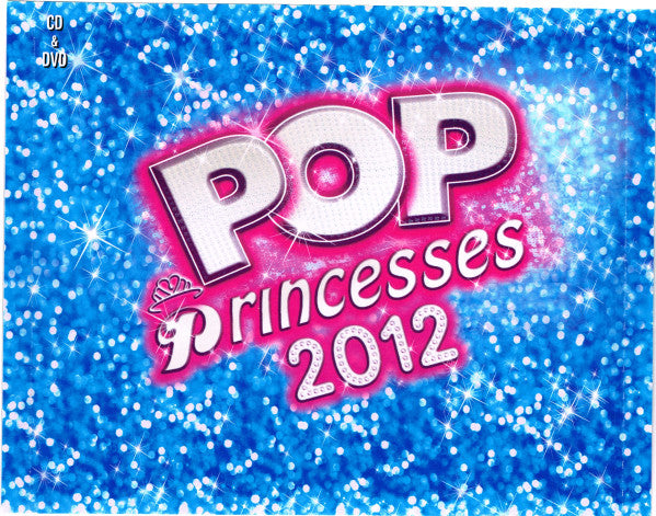 pop-princesses-2012