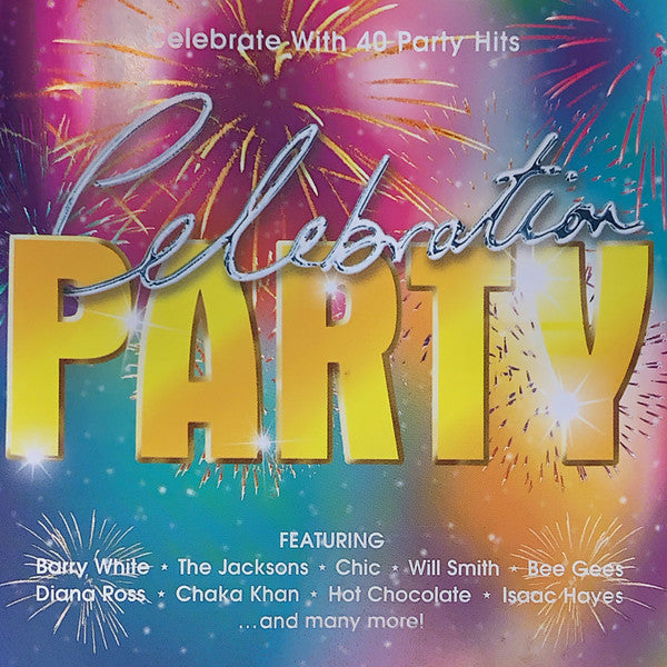 celebration-party