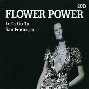 flower-power,-lets-go-to-san-francisco