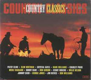 country-classics