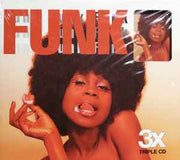 funk