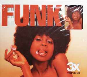 funk