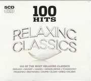 100-hits-relaxing-classics