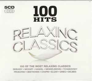 100-hits-relaxing-classics
