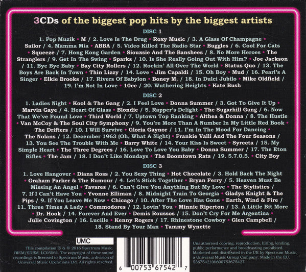 top-of-the-pops-1975-1979