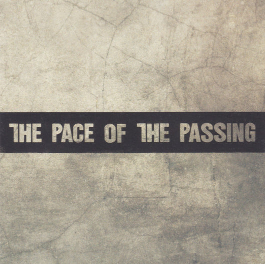 the-pace-of-the-passing