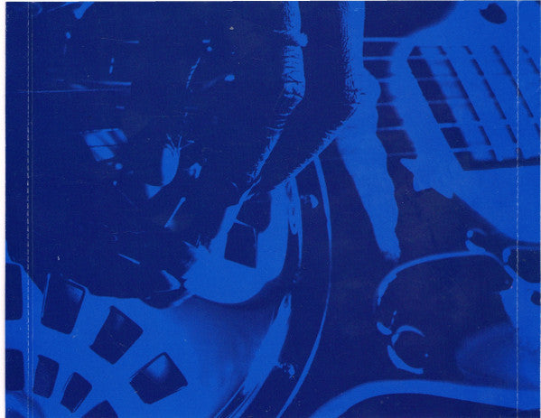 totally-blues-the-essential-blues-album