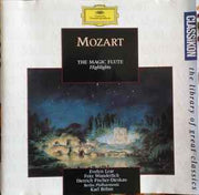 the-magic-flute---highlights