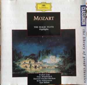 the-magic-flute---highlights