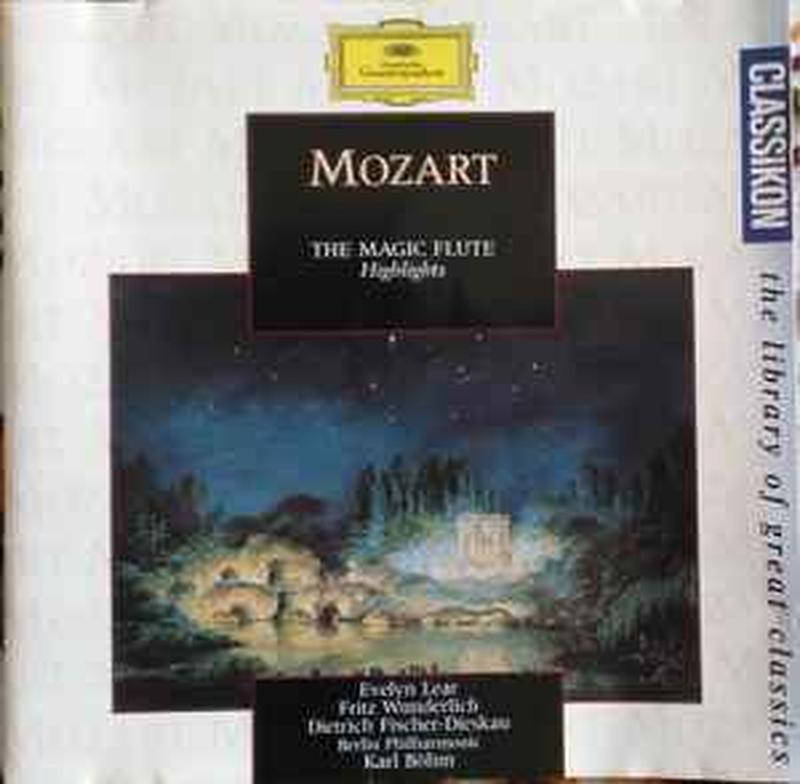 the-magic-flute---highlights