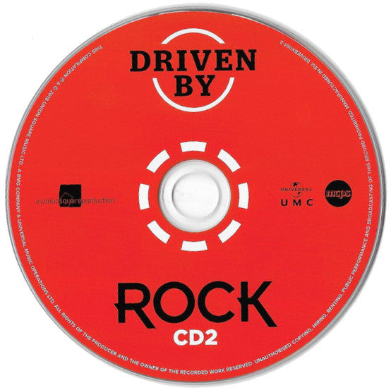 driven-by-rock---100-essential-driving-songs