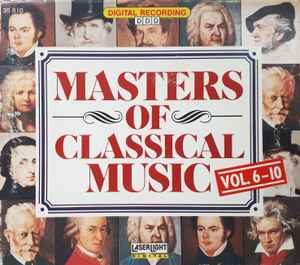 masters-of-classical-music-vol.-6-10