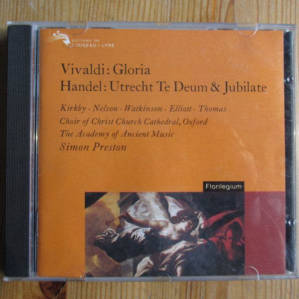 gloria-•-utrecht-te-deum-&-jubilate