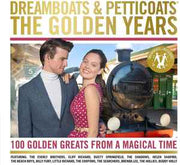 dreamboats-and-petticoats:-the-golden-years