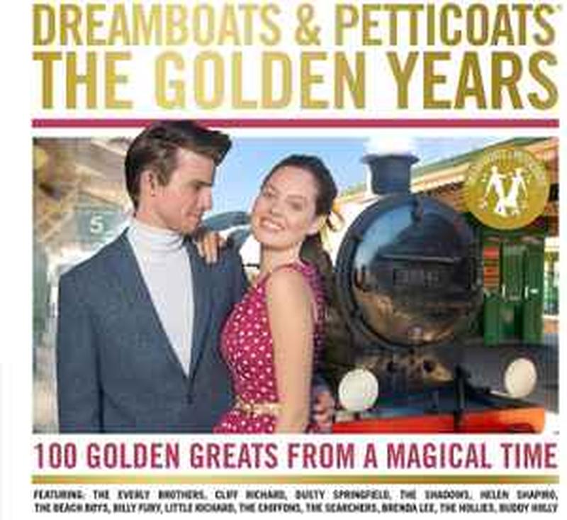 dreamboats-and-petticoats:-the-golden-years