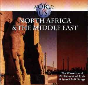 north-africa-&-the-middle-east