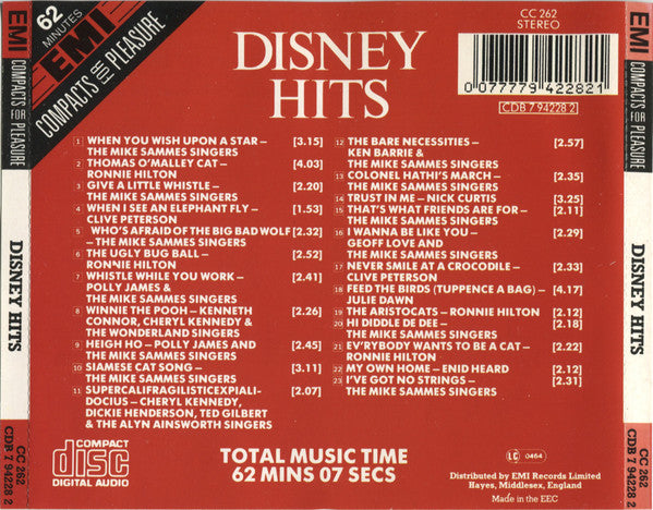 disney-hits
