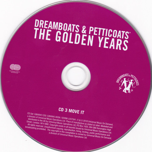 dreamboats-and-petticoats:-the-golden-years