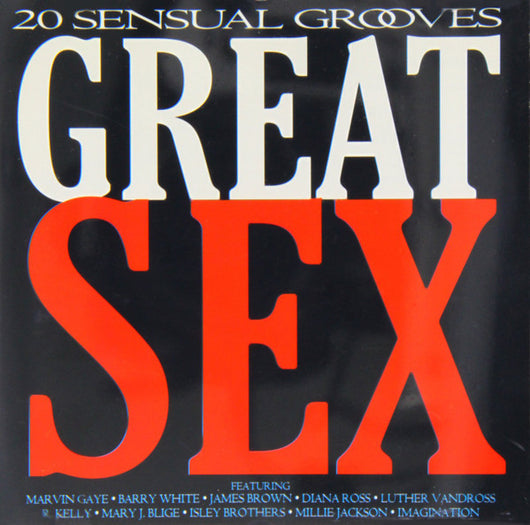great-sex