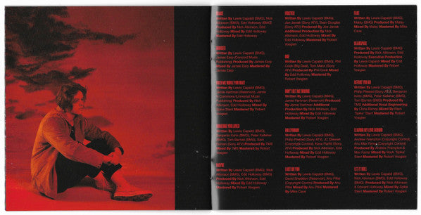 divinely-uninspired-to-a-hellish-extent-/-extended-edition