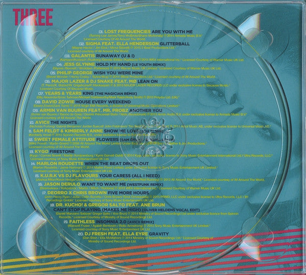 clubland-28