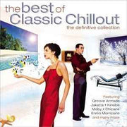the-best-of-classic-chillout