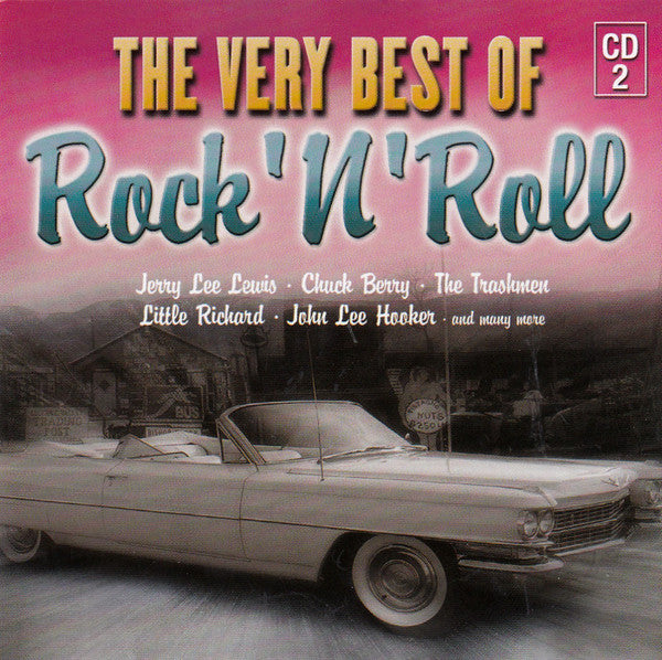 the-very-best-of-rock-n-roll