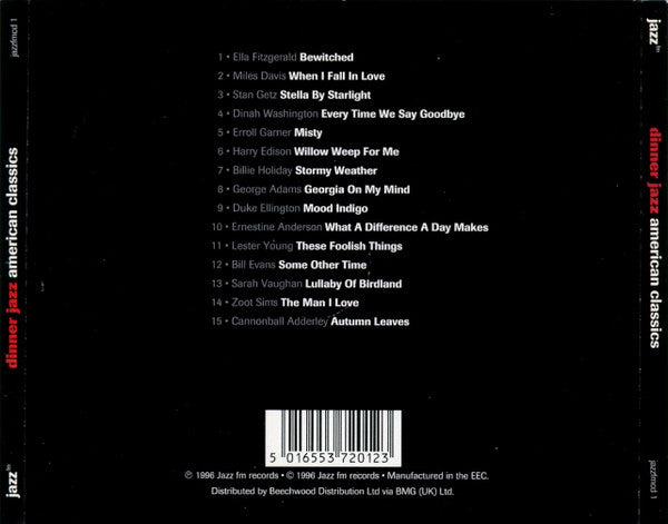 dinner-jazz---american-classics