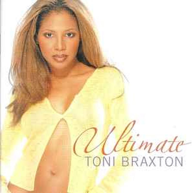 ultimate-toni-braxton