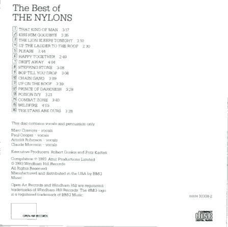 the-best-of