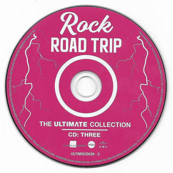 rock-road-trip-(the-ultimate-collection)